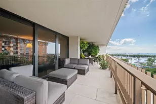 2901 S Bayshore Dr, Coconut Grove, FL 33133 - Photo 25
