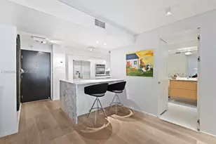 2901 S Bayshore Dr, Coconut Grove, FL 33133 - Photo 7