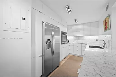 2901 S Bayshore Dr #8E, Coconut Grove, FL 33133 - Photo 15