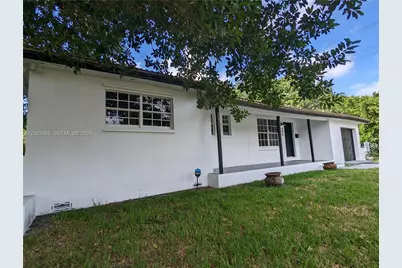 490 NW 90th St #., El Portal, FL 33150 - Photo 19