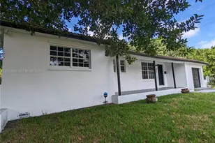 490 NW 90th St, El Portal, FL 33150 - Photo 19