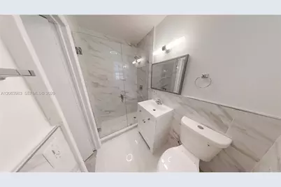 490 NW 90th St #., El Portal, FL 33150 - Photo 11