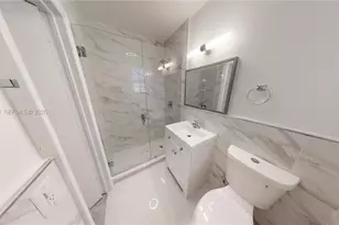490 NW 90th St, El Portal, FL 33150 - Photo 11
