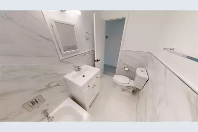 490 NW 90th St #., El Portal, FL 33150 - Photo 17
