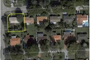 490 NW 90th St, El Portal, FL 33150 - Photo 21
