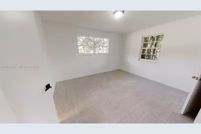 490 NW 90th St #., El Portal, FL 33150 - Photo 9