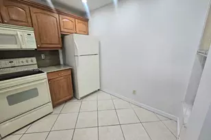 11588 SW 112th Ave, Miami, FL 33176 - Photo 5