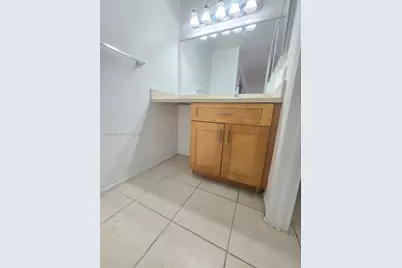 11588 SW 112th Ave, Miami, FL 33176 - Photo 15