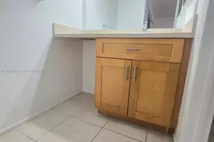 11588 SW 112th Ave, Miami, FL 33176 - Photo 15