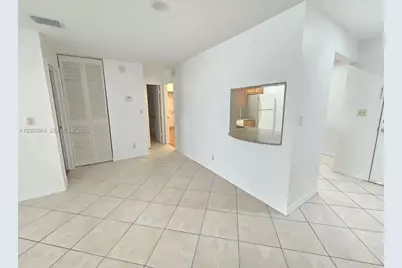 11588 SW 112th Ave, Miami, FL 33176 - Photo 9
