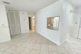 11588 SW 112th Ave, Miami, FL 33176 - Photo 9