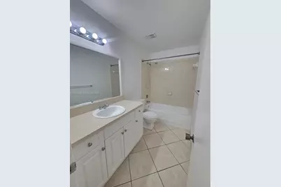 11588 SW 112th Ave, Miami, FL 33176 - Photo 13