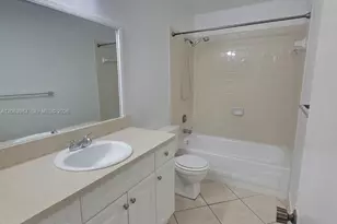 11588 SW 112th Ave, Miami, FL 33176 - Photo 13