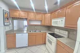 11588 SW 112th Ave, Miami, FL 33176 - Photo 3