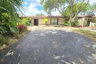 11588 SW 112th Ave, Miami, FL 33176 - Photo 1