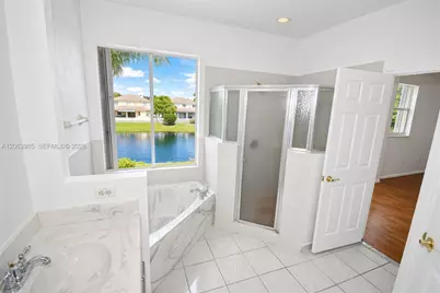 8765 SW 208th St, Cutler Bay, FL 33189 - Photo 29