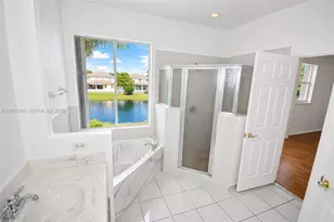 8765 SW 208th St, Cutler Bay, FL 33189 - Photo 29