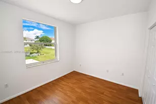 8765 SW 208th St, Cutler Bay, FL 33189 - Photo 15