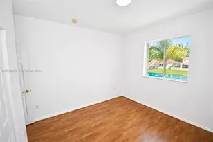 8765 SW 208th St, Cutler Bay, FL 33189 - Photo 35