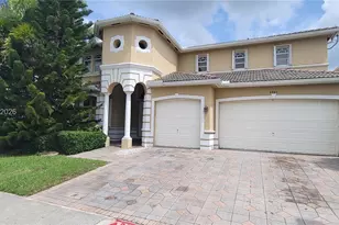 8765 SW 208th St, Cutler Bay, FL 33189 - Photo 1