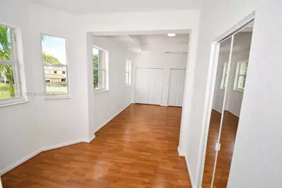 8765 SW 208th St, Cutler Bay, FL 33189 - Photo 27