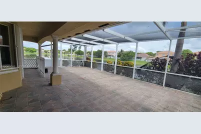 8765 SW 208th St, Cutler Bay, FL 33189 - Photo 23