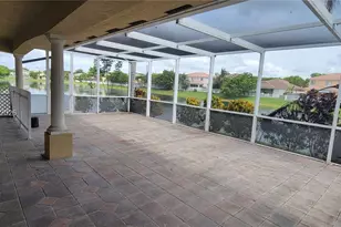 8765 SW 208th St, Cutler Bay, FL 33189 - Photo 23