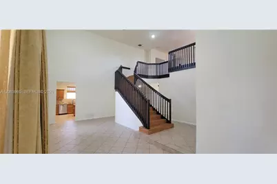 8765 SW 208th St, Cutler Bay, FL 33189 - Photo 9