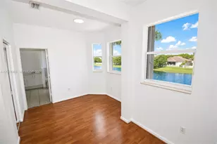 8765 SW 208th St, Cutler Bay, FL 33189 - Photo 25