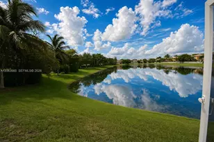 8765 SW 208th St, Cutler Bay, FL 33189 - Photo 43