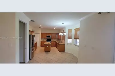 8765 SW 208th St, Cutler Bay, FL 33189 - Photo 5