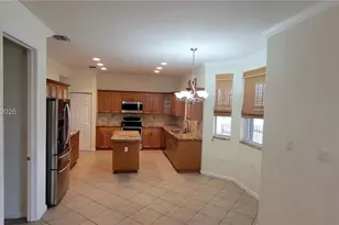 8765 SW 208th St, Cutler Bay, FL 33189 - Photo 5