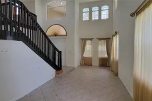 8765 SW 208th St, Cutler Bay, FL 33189 - Photo 3