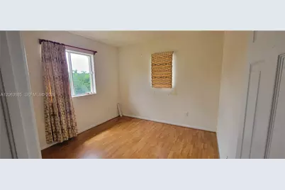 8765 SW 208th St, Cutler Bay, FL 33189 - Photo 17