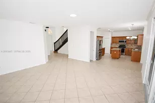 8765 SW 208th St, Cutler Bay, FL 33189 - Photo 13