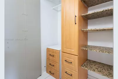 6770 Indian Creek Dr #7B, Miami Beach, FL 33141 - Photo 11