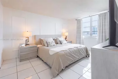 6770 Indian Creek Dr #7B, Miami Beach, FL 33141 - Photo 3