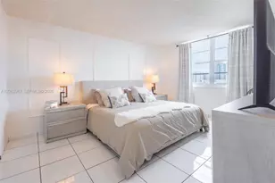6770 Indian Creek Dr, Miami Beach, FL 33141 - Photo 3