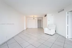 6770 Indian Creek Dr, Miami Beach, FL 33141 - Photo 21