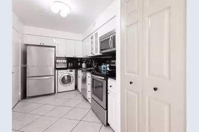 6770 Indian Creek Dr #7B, Miami Beach, FL 33141 - Photo 33