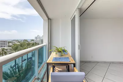 6770 Indian Creek Dr #7B, Miami Beach, FL 33141 - Photo 23