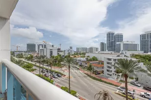 6770 Indian Creek Dr, Miami Beach, FL 33141 - Photo 25