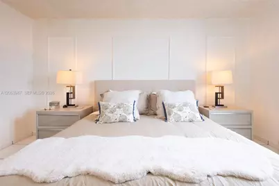 6770 Indian Creek Dr #7B, Miami Beach, FL 33141 - Photo 7
