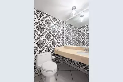6770 Indian Creek Dr #7B, Miami Beach, FL 33141 - Photo 29