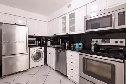 6770 Indian Creek Dr #7B, Miami Beach, FL 33141 - Photo 31