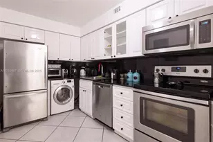 6770 Indian Creek Dr, Miami Beach, FL 33141 - Photo 31