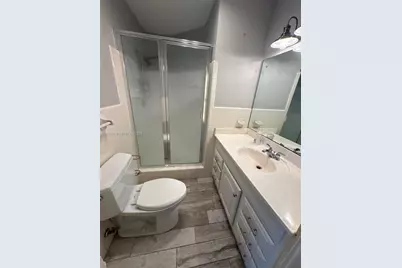 2020 NE 33rd St #2020, Lighthouse Point, FL 33064 - Photo 11