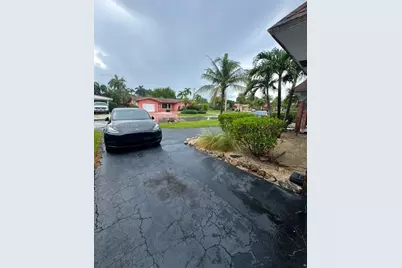 2020 NE 33rd St #2020, Lighthouse Point, FL 33064 - Photo 3