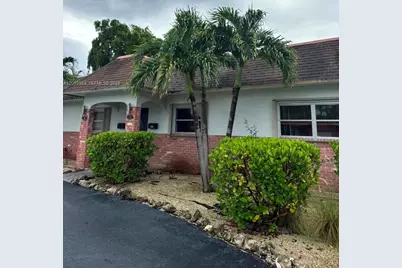 2020 NE 33rd St #2020, Lighthouse Point, FL 33064 - Photo 1