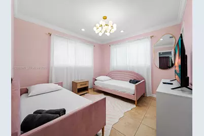 1761-1763 NE 52nd St, Fort Lauderdale, FL 33334 - Photo 17